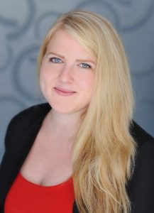 Kontakt - Brandl Gebäudemanagement GmbH München
